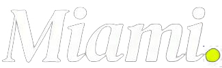 Miami Agency
